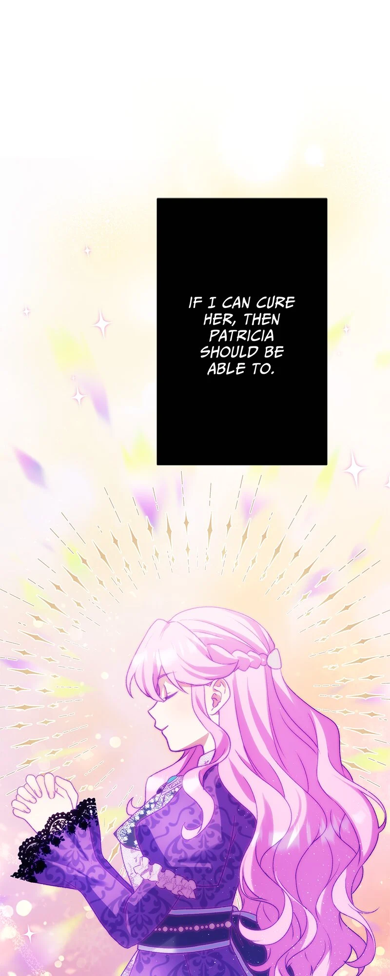 The False Saintess Overturns Her Fate Chapter 54 231 47