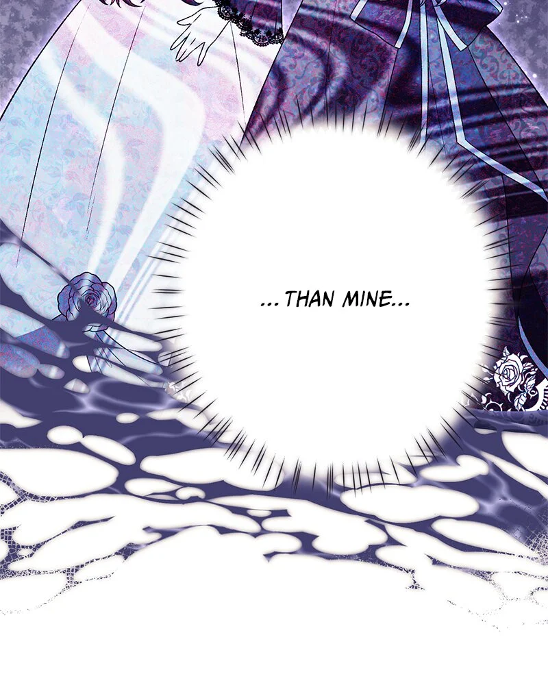 The False Saintess Overturns Her Fate Chapter 54 235 51