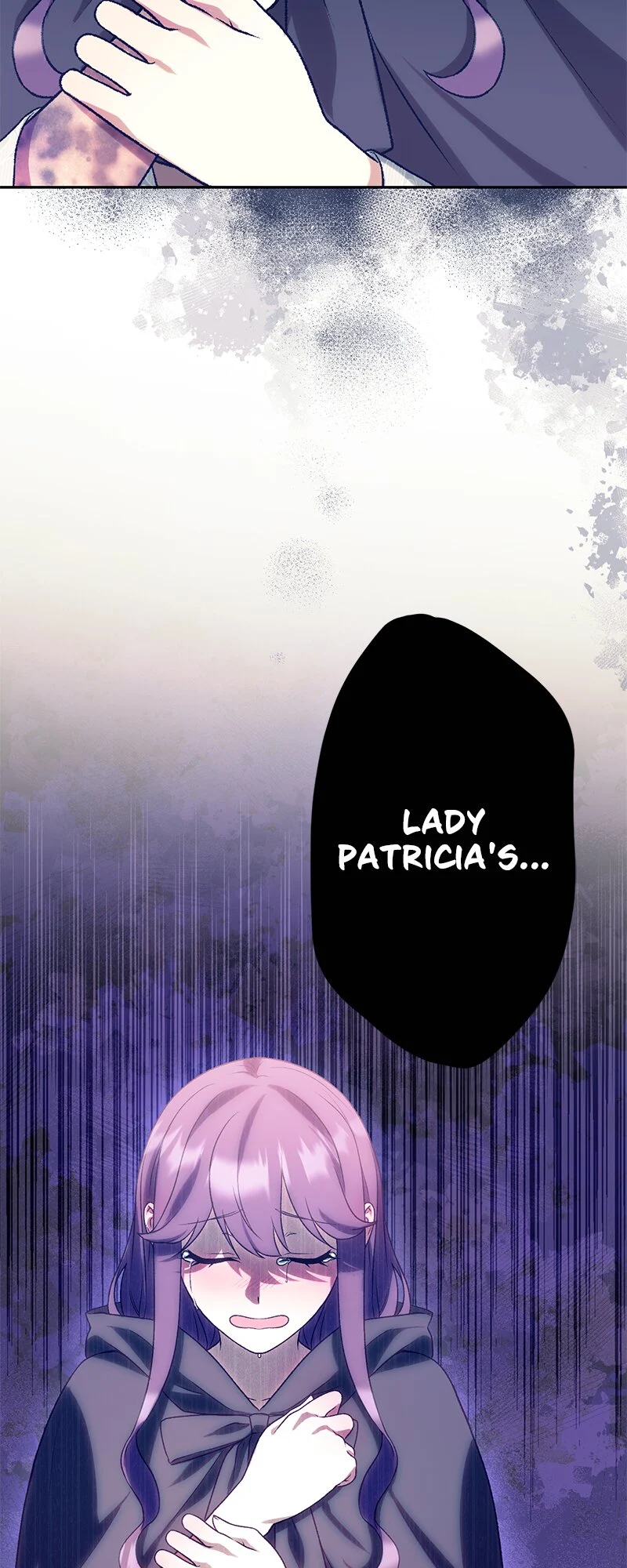 The False Saintess Overturns Her Fate Chapter 54 237 53