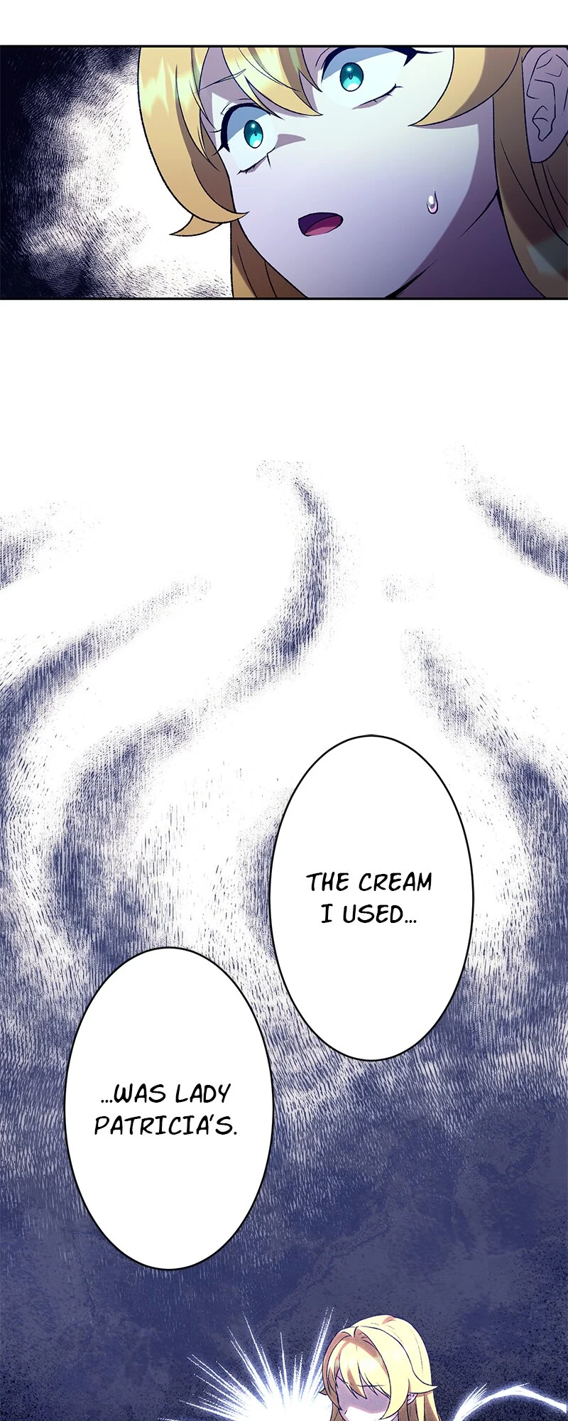 The False Saintess Overturns Her Fate Chapter 54 239 55