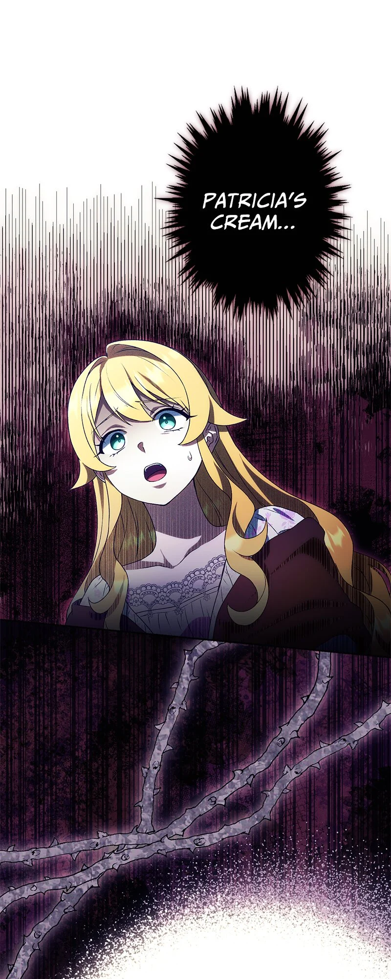 The False Saintess Overturns Her Fate Chapter 54 241 57