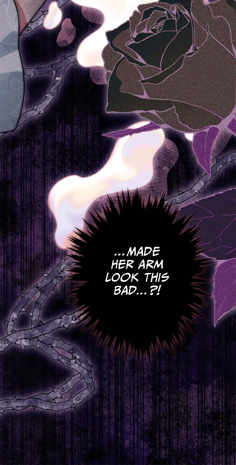 The False Saintess Overturns Her Fate Chapter 54 243 59