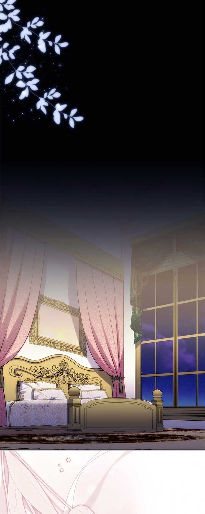 The False Saintess Overturns Her Fate Chapter 57 189 05