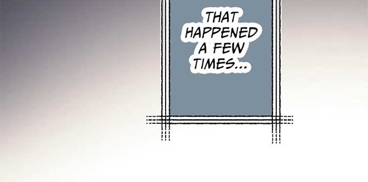 The False Saintess Overturns Her Fate Chapter 57 207 23