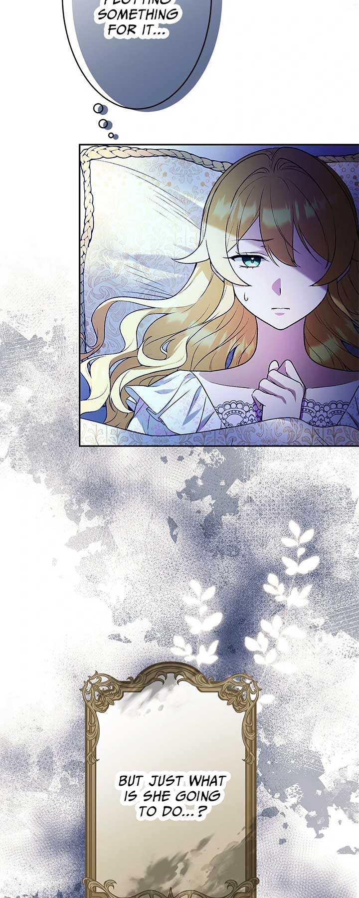 The False Saintess Overturns Her Fate Chapter 57 211 27