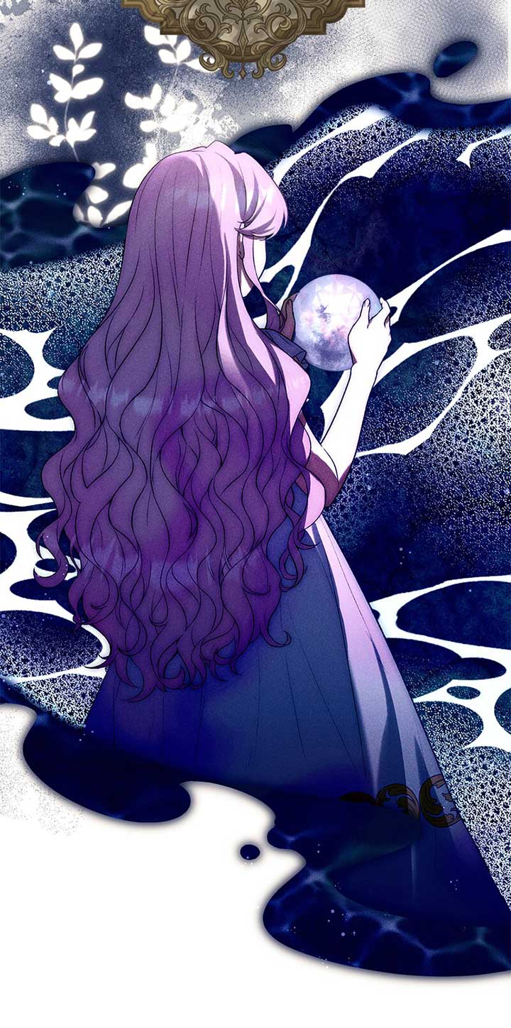 The False Saintess Overturns Her Fate Chapter 57 212 28