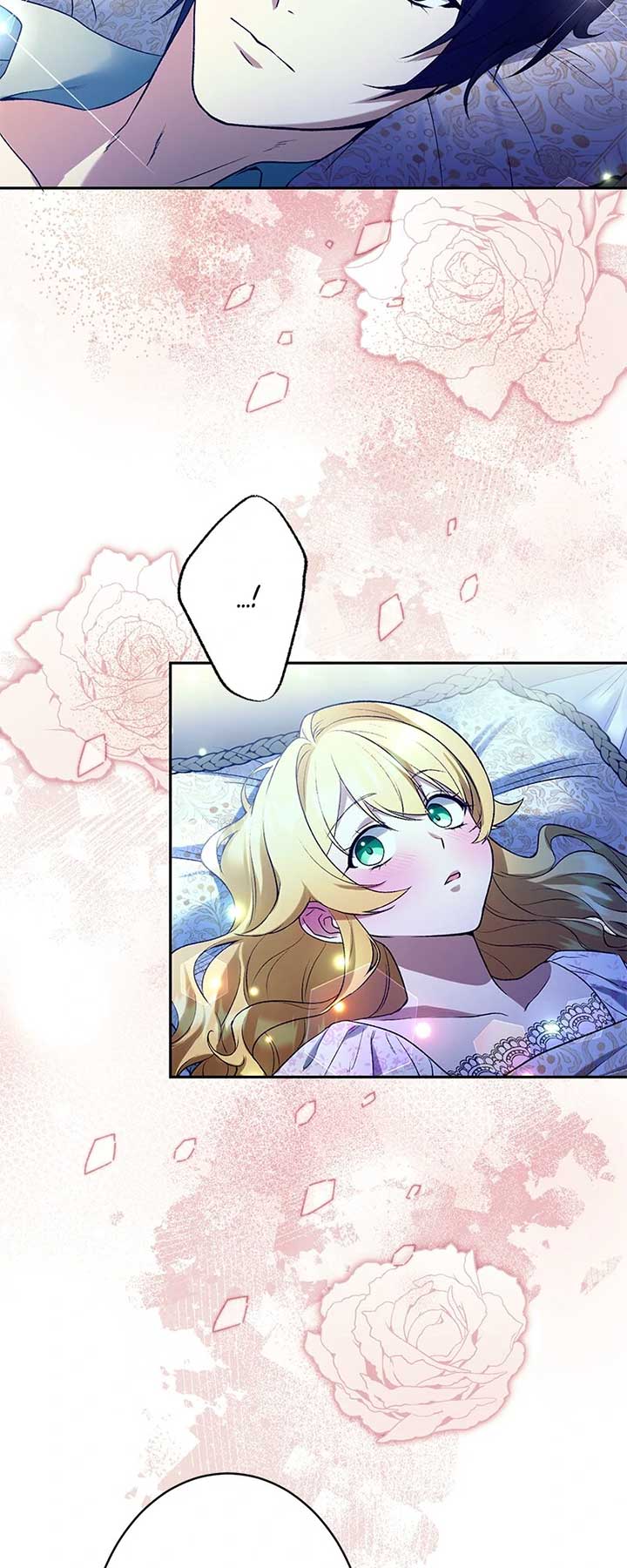 The False Saintess Overturns Her Fate Chapter 57 214 30