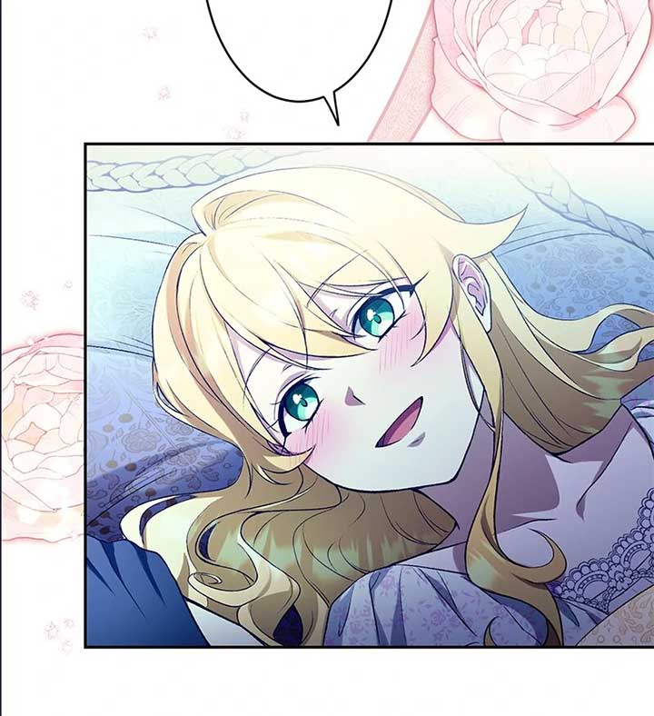 The False Saintess Overturns Her Fate Chapter 57 218 34