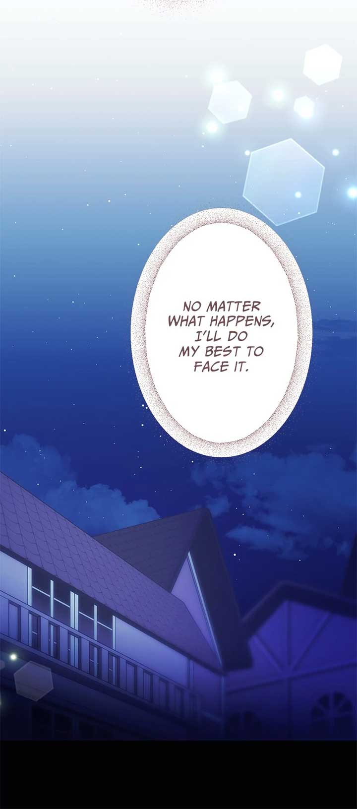 The False Saintess Overturns Her Fate Chapter 57 229 45