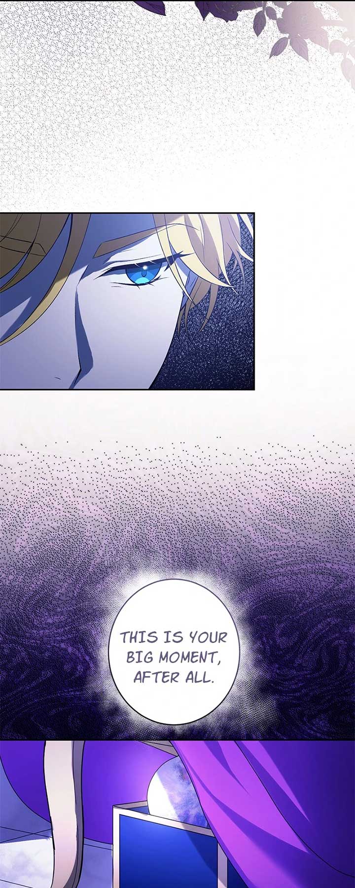 The False Saintess Overturns Her Fate Chapter 57 240 56