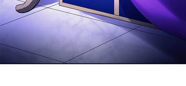 The False Saintess Overturns Her Fate Chapter 57 241 57