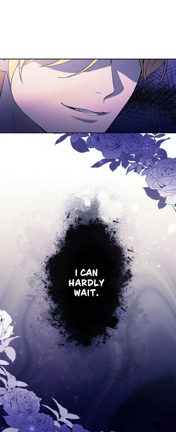 The False Saintess Overturns Her Fate Chapter 57 242 58