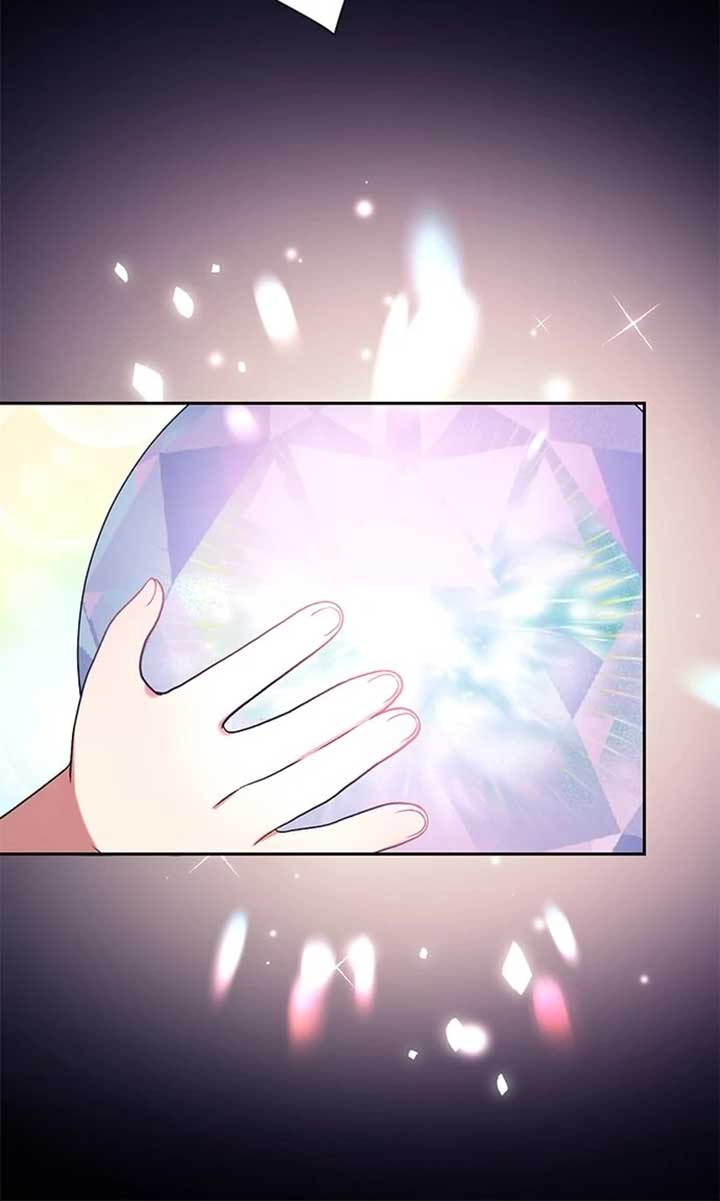 The False Saintess Overturns Her Fate Chapter 60 175 06