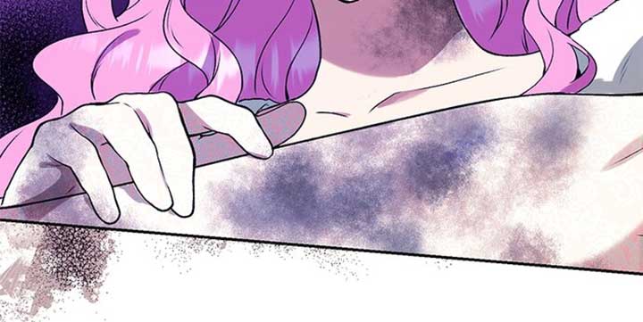 The False Saintess Overturns Her Fate Chapter 60 209 40