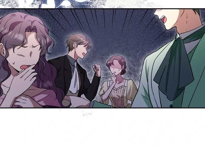 The False Saintess Overturns Her Fate Chapter 60 214 45