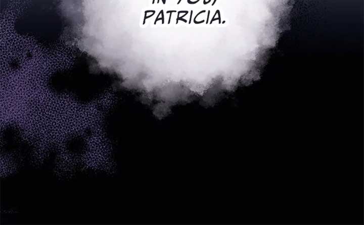 The False Saintess Overturns Her Fate Chapter 60 222 53