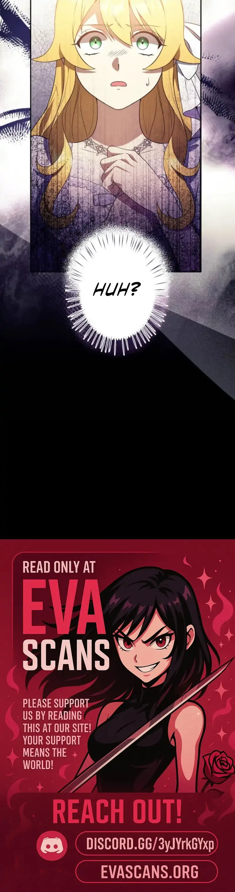 The False Saintess Overturns Her Fate Chapter 66 119 28