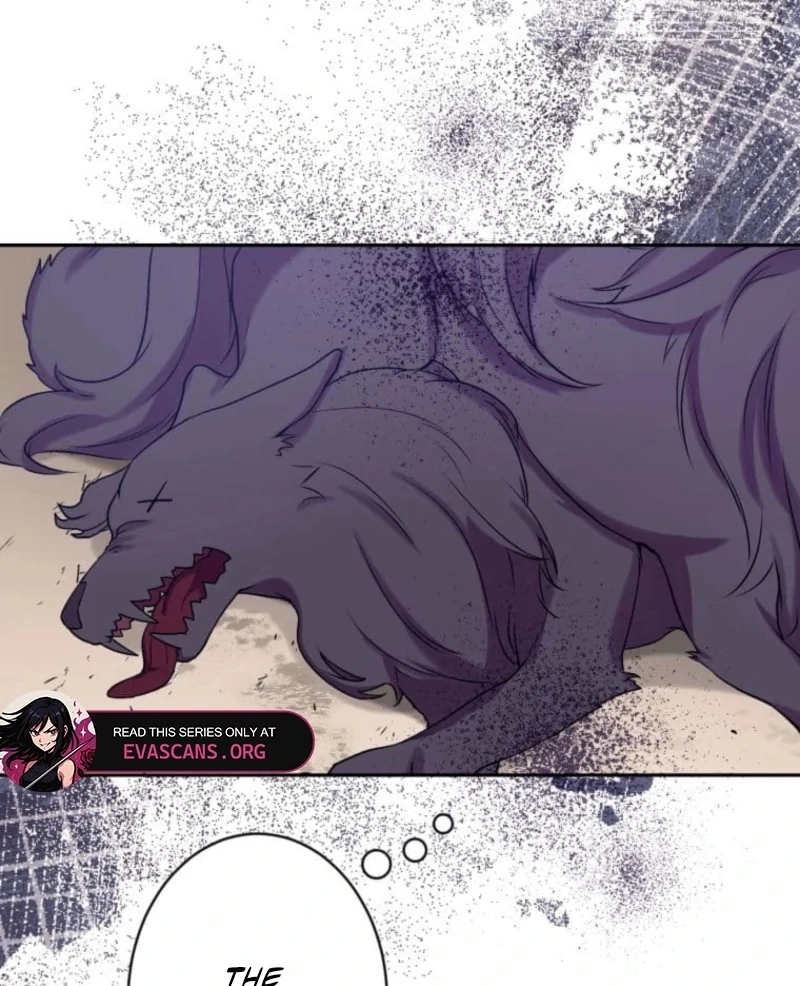 The False Saintess Overturns Her Fate Chapter 68 174 20