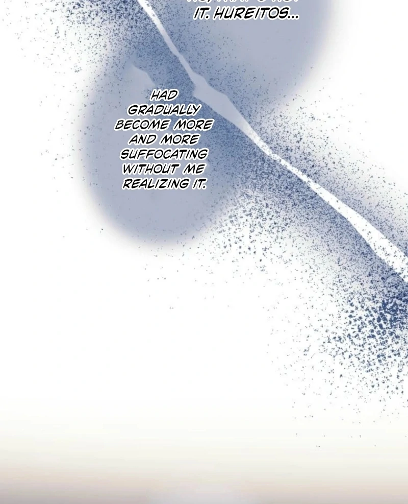 The False Saintess Overturns Her Fate Chapter 68 177 23