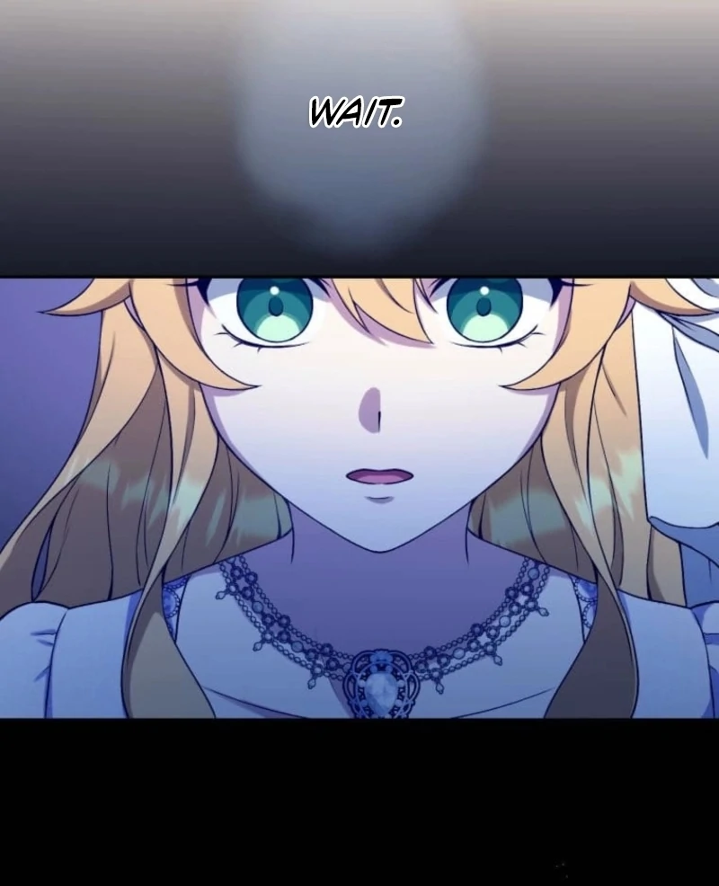 The False Saintess Overturns Her Fate Chapter 68 178 24