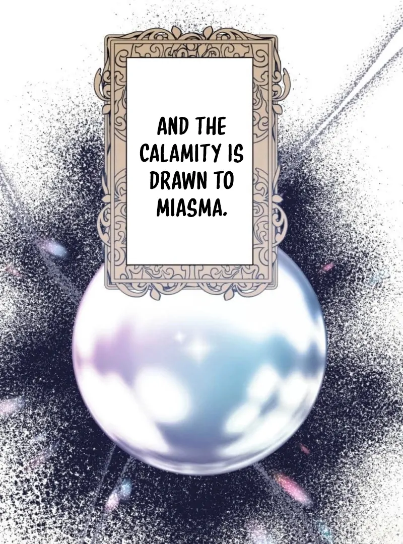 The False Saintess Overturns Her Fate Chapter 68 181 27