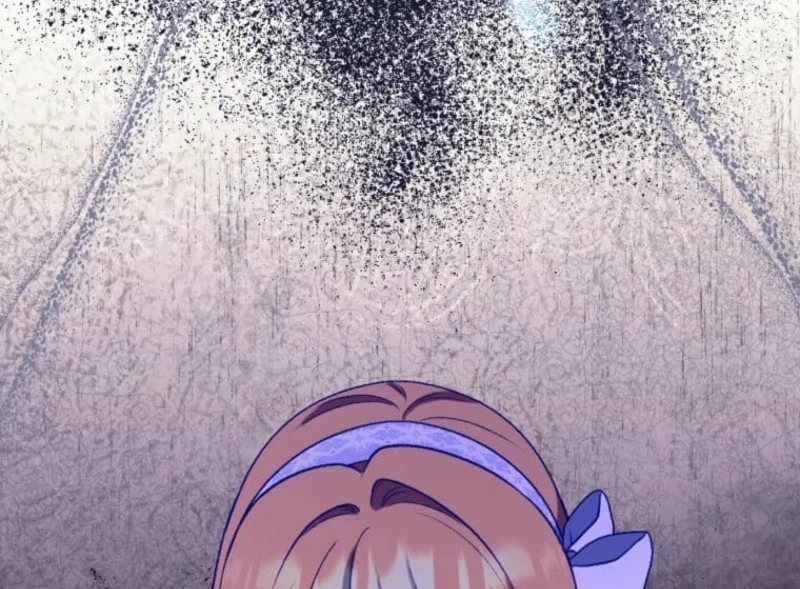 The False Saintess Overturns Her Fate Chapter 68 182 28