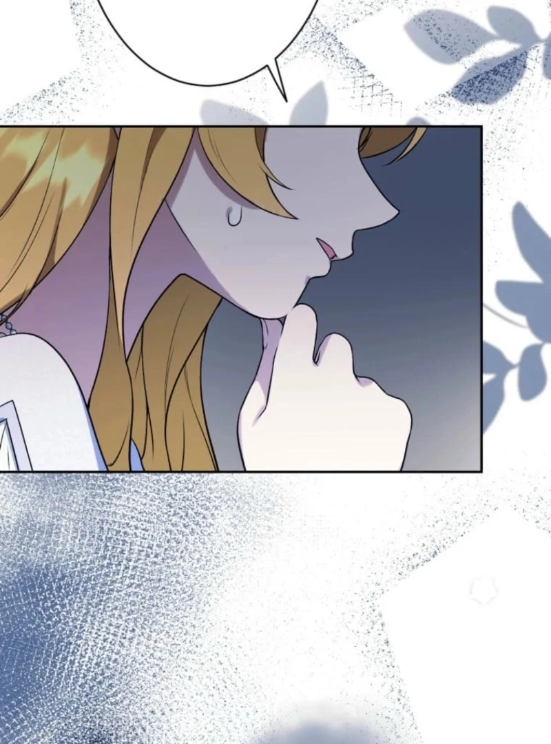 The False Saintess Overturns Her Fate Chapter 68 186 32