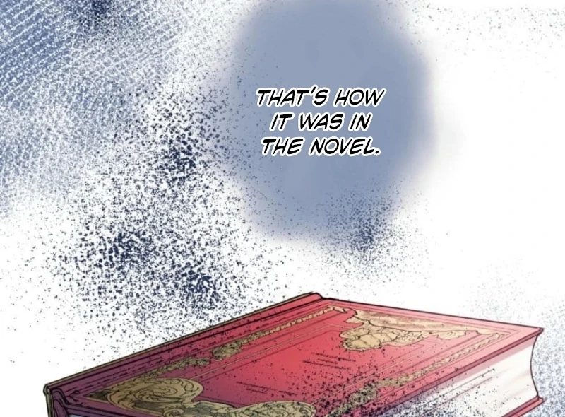 The False Saintess Overturns Her Fate Chapter 68 187 33