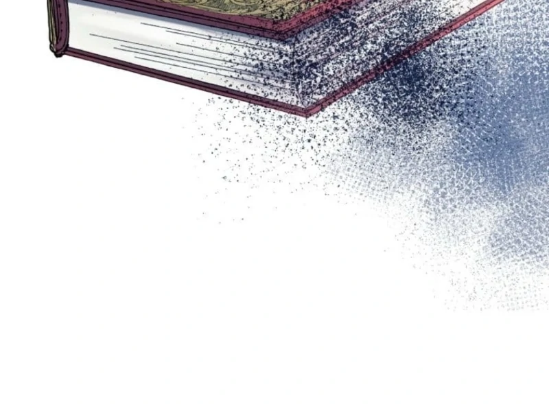 The False Saintess Overturns Her Fate Chapter 68 188 34