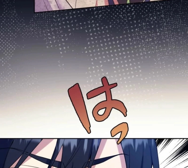 The False Saintess Overturns Her Fate Chapter 68 196 42