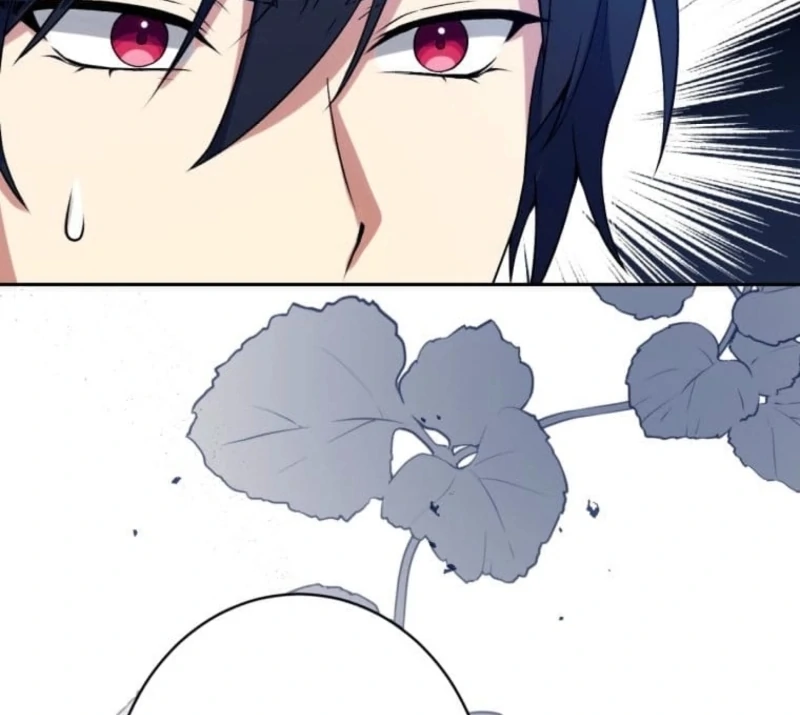 The False Saintess Overturns Her Fate Chapter 68 197 43