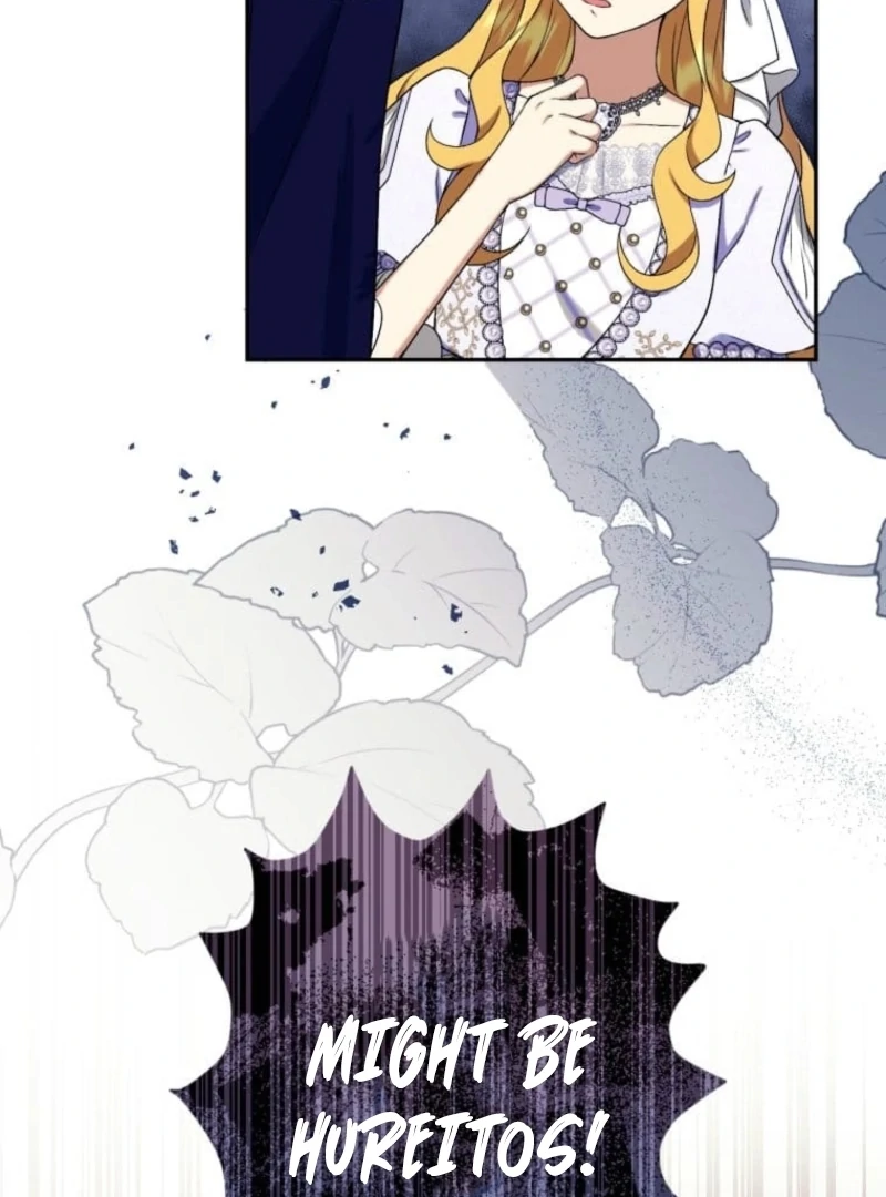 The False Saintess Overturns Her Fate Chapter 68 200 46