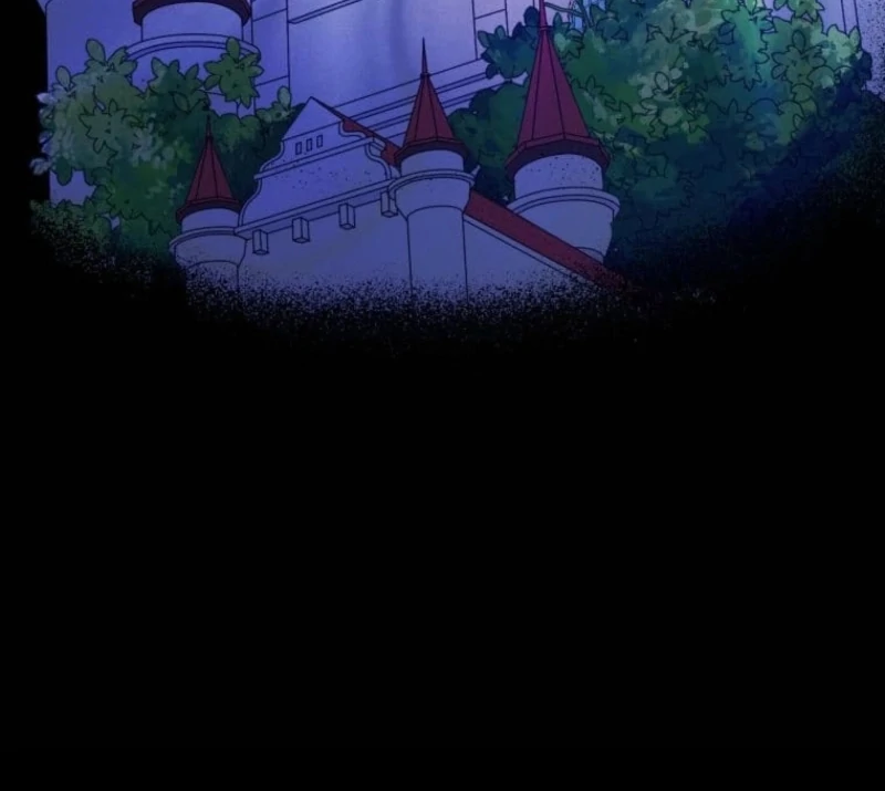 The False Saintess Overturns Her Fate Chapter 68 202 48