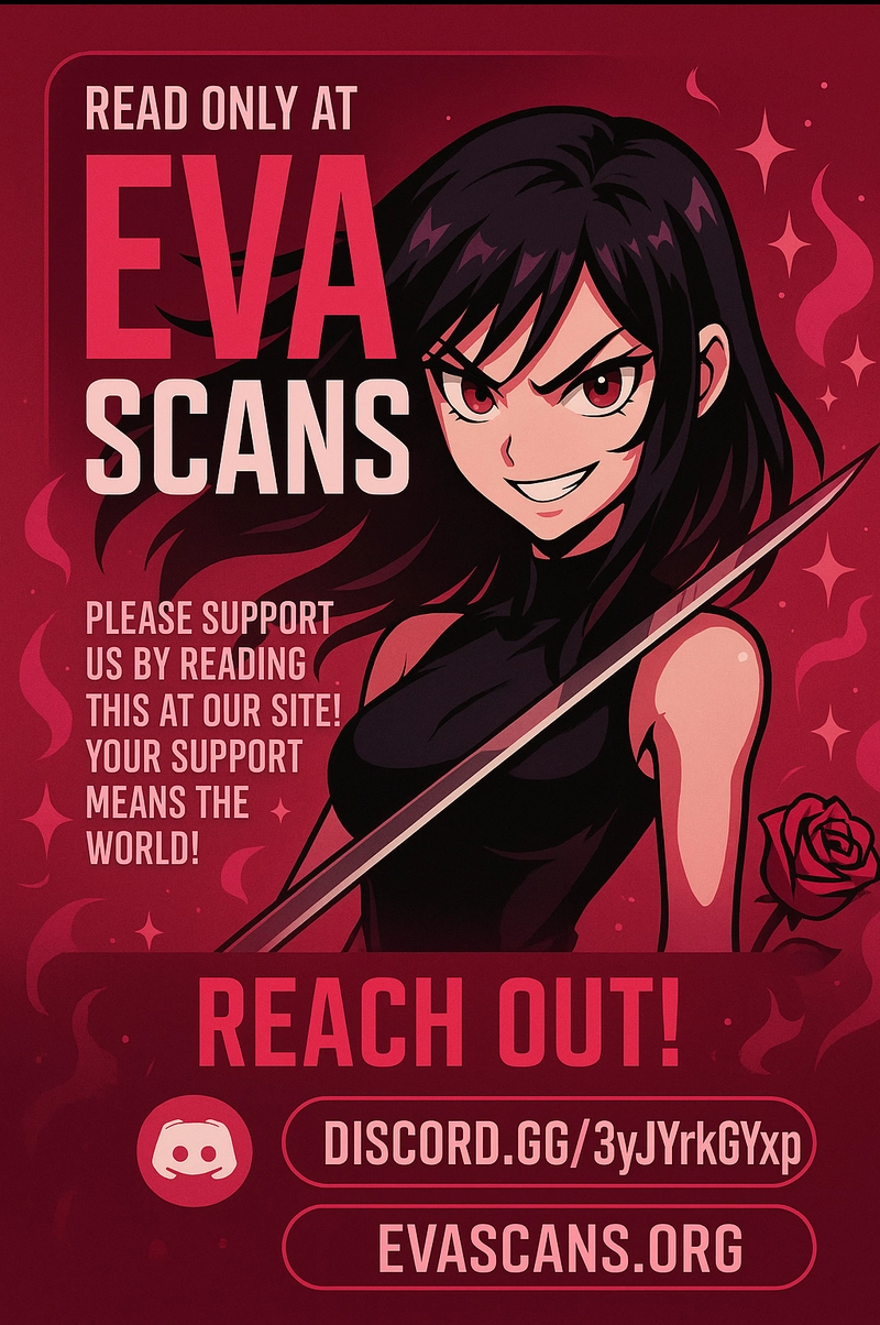 The False Saintess Overturns Her Fate Chapter 68 203 49