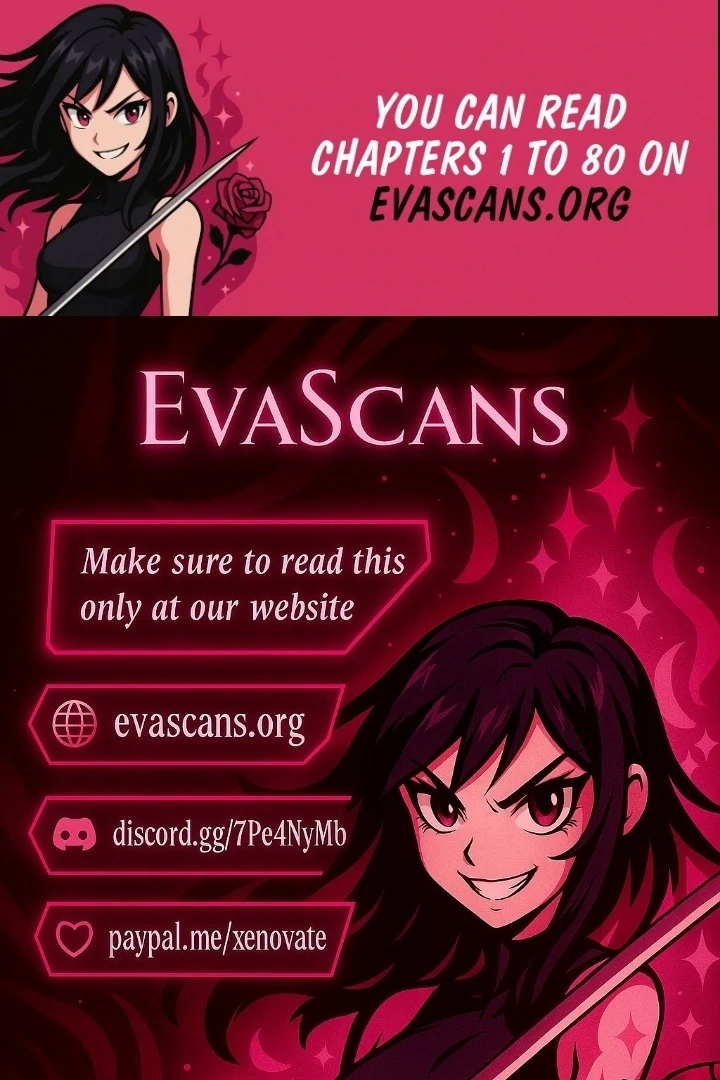 The False Saintess Overturns Her Fate Chapter 70 284 01