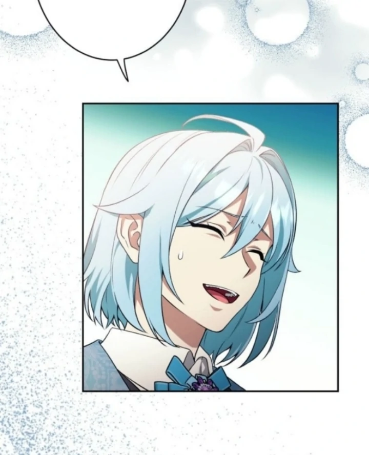 The False Saintess Overturns Her Fate Chapter 70 287 04