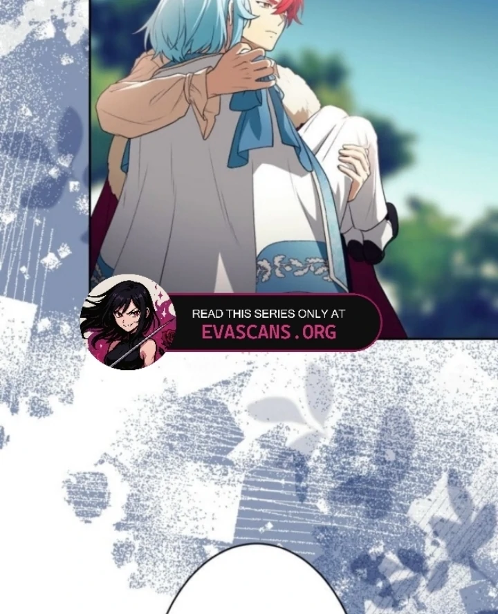 The False Saintess Overturns Her Fate Chapter 70 291 08