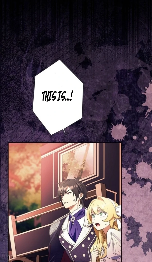 The False Saintess Overturns Her Fate Chapter 70 296 13