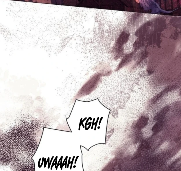 The False Saintess Overturns Her Fate Chapter 70 298 15