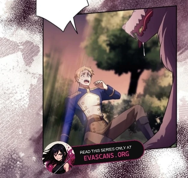 The False Saintess Overturns Her Fate Chapter 70 299 16