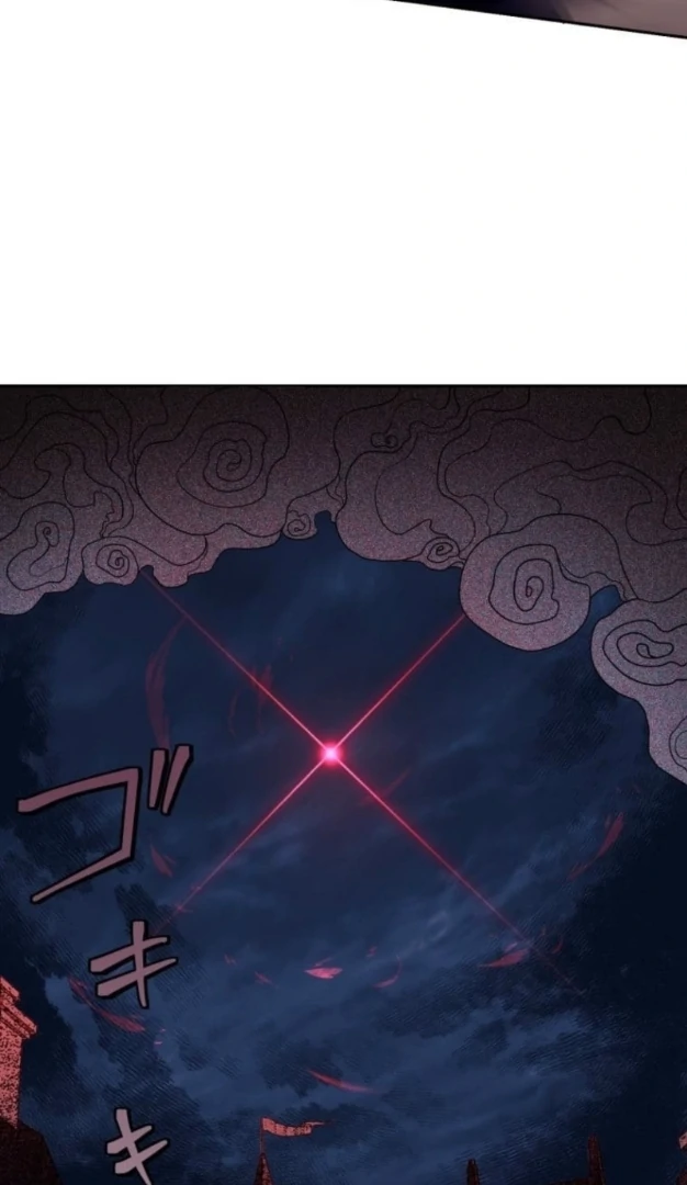 The False Saintess Overturns Her Fate Chapter 70 301 18