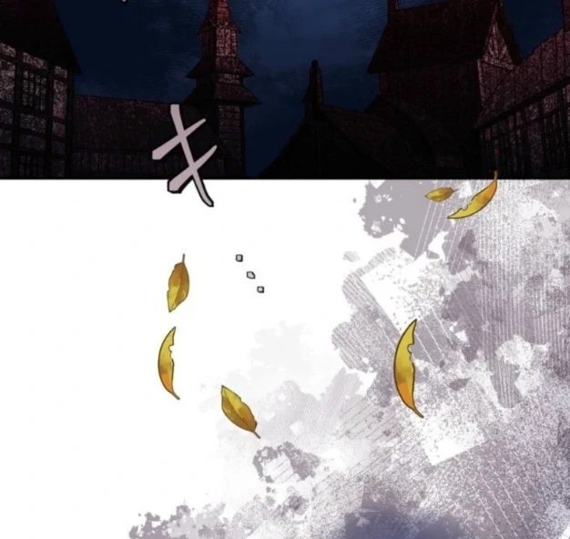 The False Saintess Overturns Her Fate Chapter 70 302 19