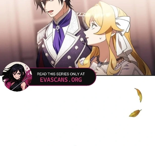 The False Saintess Overturns Her Fate Chapter 70 307 24