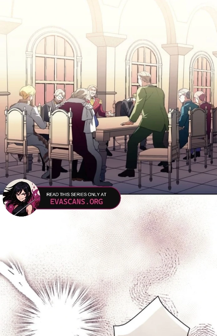 The False Saintess Overturns Her Fate Chapter 70 310 27