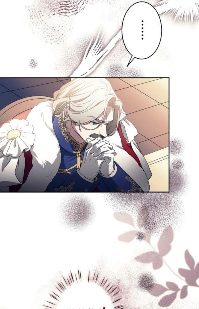 The False Saintess Overturns Her Fate Chapter 70 313 30