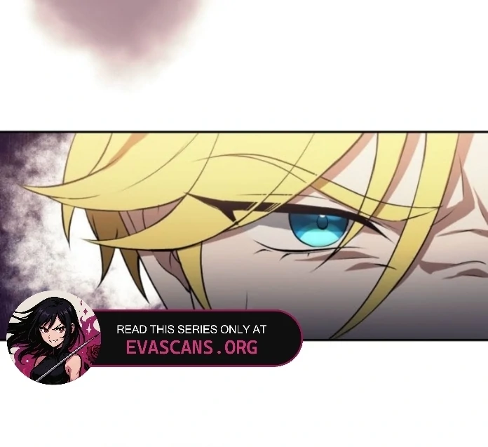 The False Saintess Overturns Her Fate Chapter 70 317 34