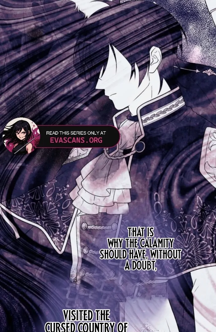 The False Saintess Overturns Her Fate Chapter 70 320 37