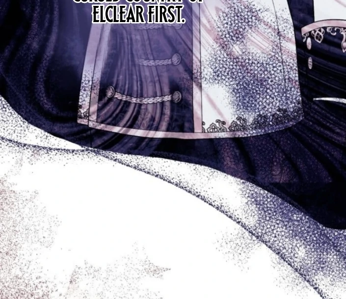 The False Saintess Overturns Her Fate Chapter 70 321 38