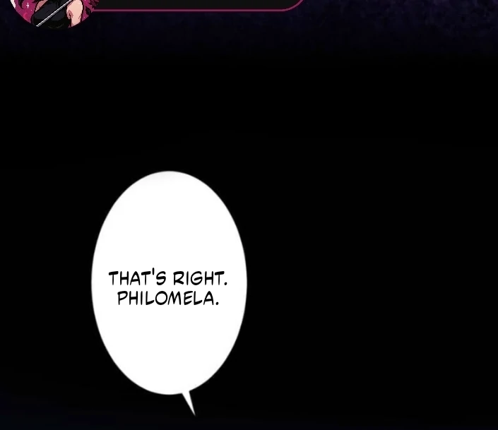 The False Saintess Overturns Her Fate Chapter 70 327 44