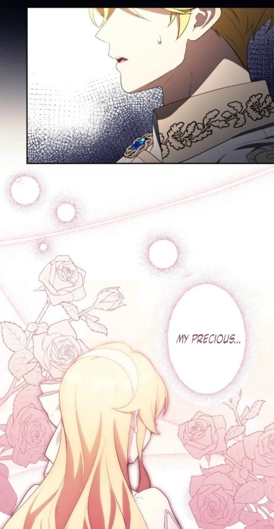 The False Saintess Overturns Her Fate Chapter 70 328 45